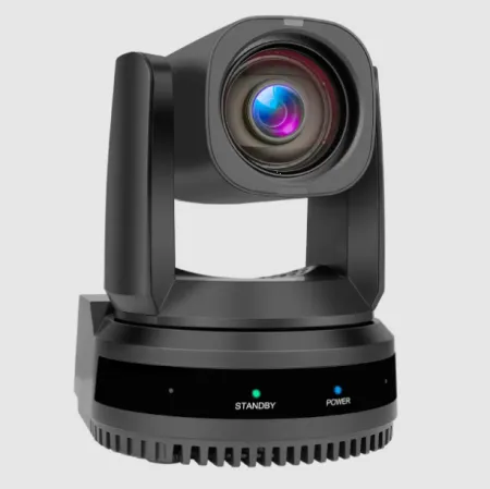 Купить AVCLINK P410 по выгодной цене в Краснодаре