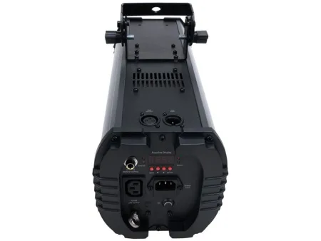 v8_6A3C_218e v8_6A3C_218e