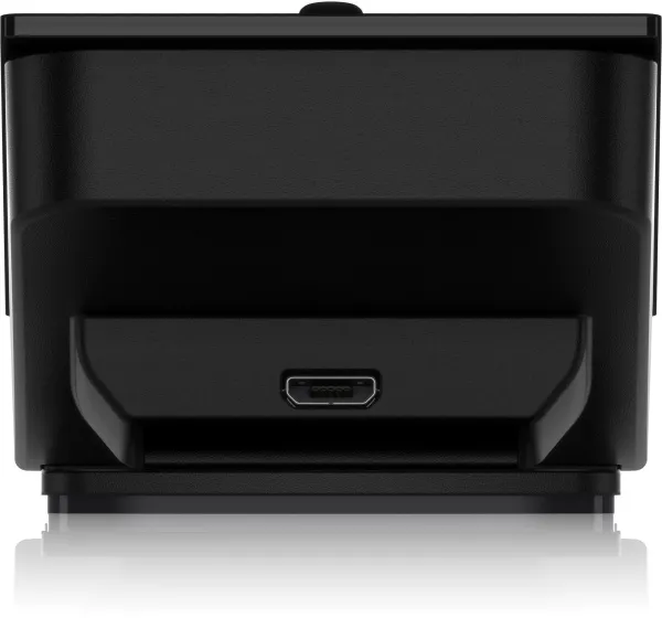 v8_3241_16197 v8_3241_16197