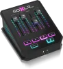 Купить TC HELICON GO XLR MINI по выгодной цене в Краснодаре