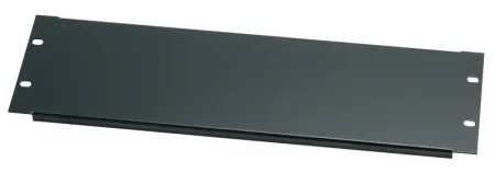 Купить EUROMET EU/R-P3 00531 по выгодной цене в Краснодаре