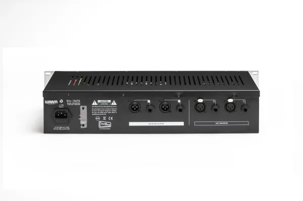 v8_D5B4_51c9 v8_D5B4_51c9