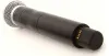 Купить SHURE ULXD2/SM58=-G51 по выгодной цене в Краснодаре