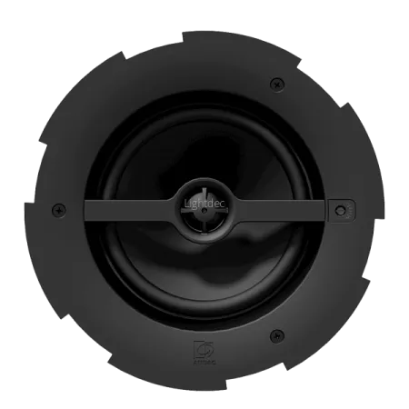 c69ef043baf4edbfbef387eb2610aab3