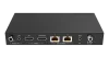 Купить Prestel SP-H2-12T60 по выгодной цене в Краснодаре