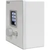 Купить ECLER eMCONTROL1 по выгодной цене в Краснодаре