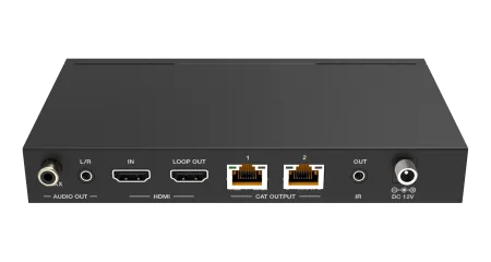 Купить Prestel SP-H2-12T60 по выгодной цене в Краснодаре
