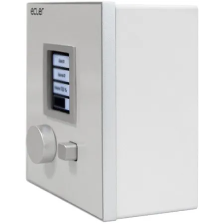 Купить ECLER eMCONTROL1 по выгодной цене в Краснодаре