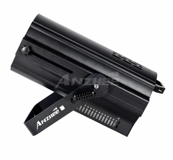 ANZHEE P200COB-W ZOOM