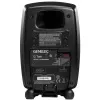 Купить Genelec G Two BMM по выгодной цене в Краснодаре