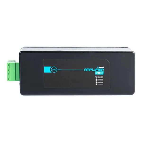 CVGAUDIO NB-1 CVGAUDIO NB-1