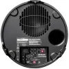 Купить Genelec F One BMM по выгодной цене в Краснодаре