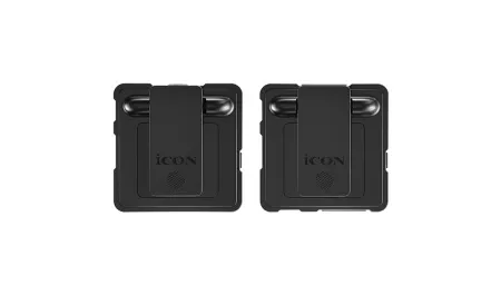 Купить Icon AirMic Solo по выгодной цене в Краснодаре
