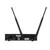 Купить Pasgao PAW-900 Rx_PBT-801 TxB по выгодной цене в Краснодаре