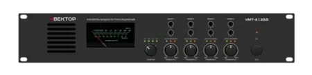ВЕКТОР УМТ-4120Д