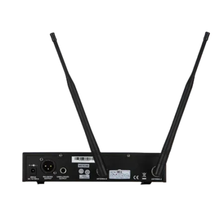 Купить Pasgao PAW-900 Rx_PBT-801 TxB по выгодной цене в Краснодаре