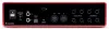 Купить FOCUSRITE Scarlett 18i8 3rd Gen по выгодной цене в Краснодаре