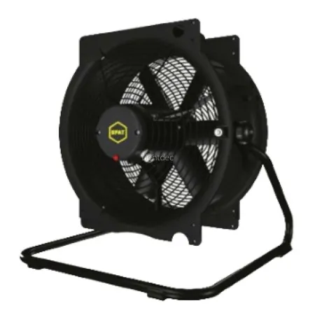 v8_58A3_7f0 v8_58A3_7f0