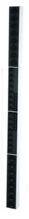 Купить Tannoy QFLEX 48 по выгодной цене в Краснодаре