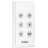 Купить Genelec F Two BWM по выгодной цене в Краснодаре