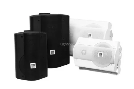 Картинка с сайта Картинка с сайта