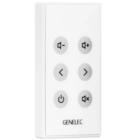 Купить Genelec F Two BWM по выгодной цене в Краснодаре