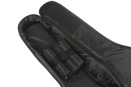 sevillia_gb-w41_bk_(4)