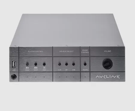 Купить AVCLINK Q-60 по выгодной цене в Краснодаре