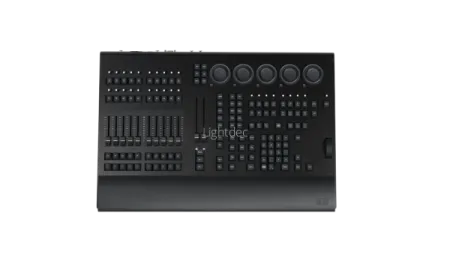 v8_52D5_1303ba v8_52D5_1303ba