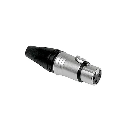 Купить INVOTONE XLR3F500/BK по выгодной цене в Краснодаре
