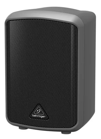 Купить BEHRINGER MPA30BT по выгодной цене в Краснодаре