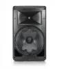 Купить JBL EON715 по выгодной цене в Краснодаре