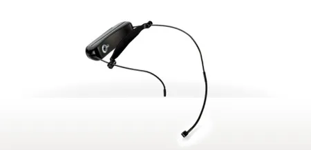 Купить JTS UR-816DVB/UT-16HWV по выгодной цене в Краснодаре