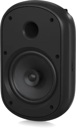 Купить Tannoy DVS 801 по выгодной цене в Краснодаре