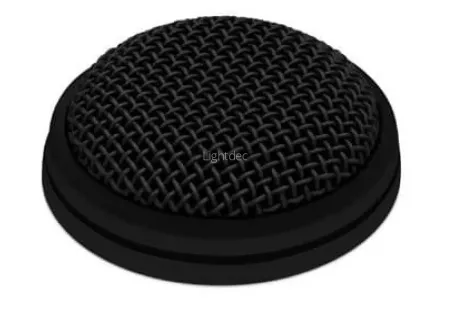 Sennheiser MEB 102 B-1200x1200