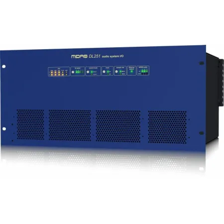 Купить MIDAS DL251 по выгодной цене в Краснодаре