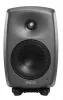 Купить Genelec 8430APM по выгодной цене в Краснодаре
