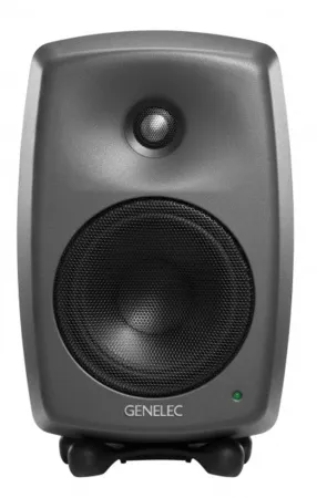 Купить Genelec 8430APM по выгодной цене в Краснодаре