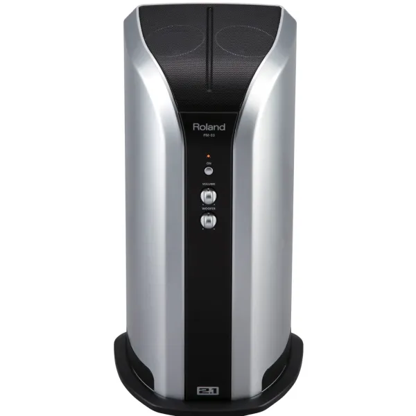 ROLAND PM-03