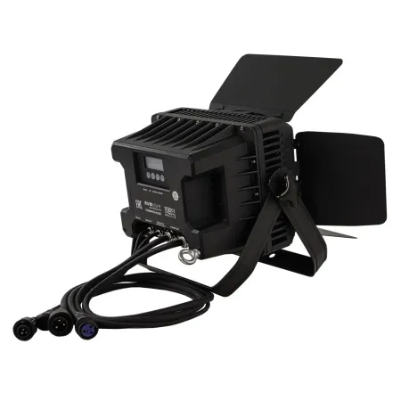 INVOLIGHT COBARCH1220 INVOLIGHT COBARCH1220