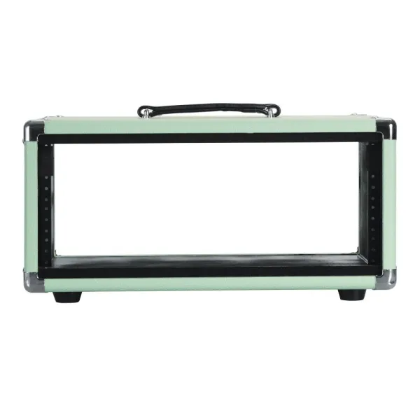 GATOR GR-RETRORACK-4SG GATOR GR-RETRORACK-4SG