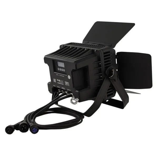 INVOLIGHT COBARCH1220 INVOLIGHT COBARCH1220