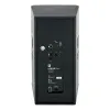 Купить HK AUDIO LINEAR 5 MKII 112 FA по выгодной цене в Краснодаре