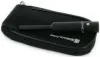 Купить BEYERDYNAMIC MM 1 по выгодной цене в Краснодаре