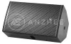 Купить ANZHEE PS-12 по выгодной цене в Краснодаре
