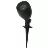 CVGAUDIO Flo308BL