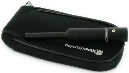 Купить BEYERDYNAMIC MM 1 по выгодной цене в Краснодаре