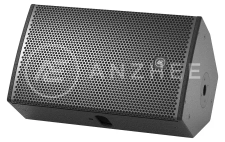 Купить ANZHEE PS-12 по выгодной цене в Краснодаре