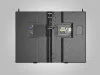 Купить SVS Audiotechnik L208ASUB по выгодной цене в Краснодаре
