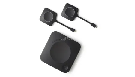 v8_A971_57564 v8_A971_57564